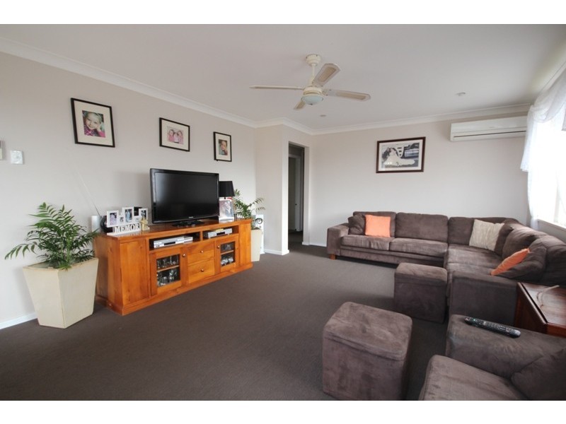 4 Orana Crescent, Taree NSW 2430