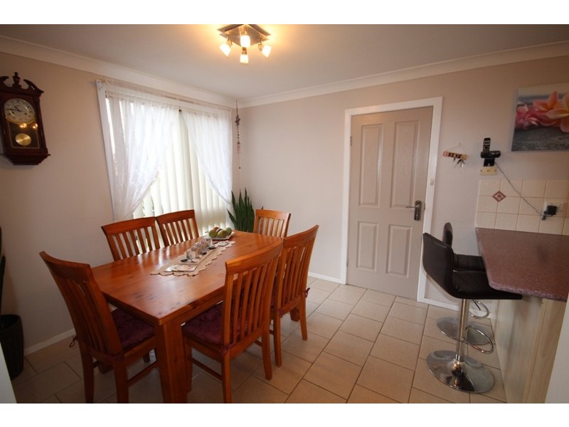 4 Orana Crescent, Taree NSW 2430