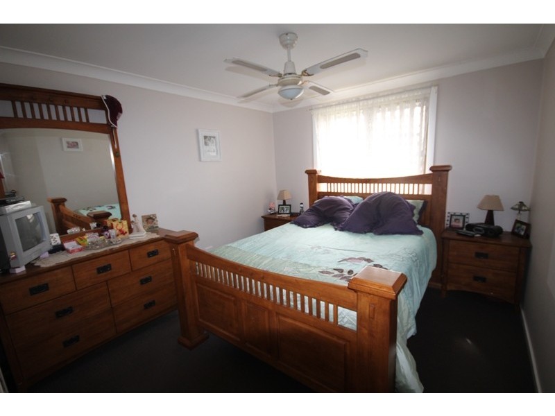 4 Orana Crescent, Taree NSW 2430