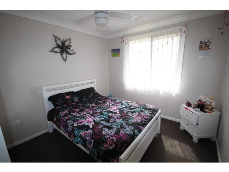 4 Orana Crescent, Taree NSW 2430