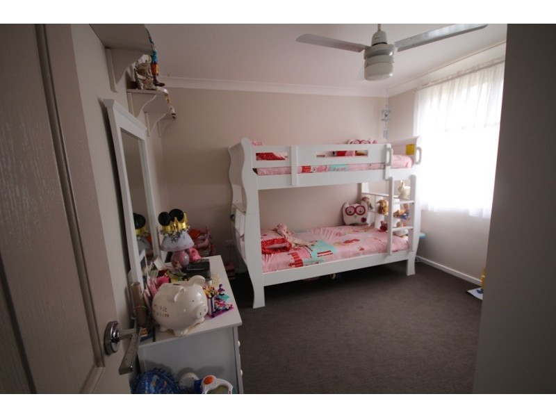 4 Orana Crescent, Taree NSW 2430