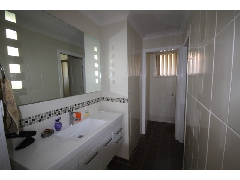 4 Orana Crescent, Taree NSW 2430