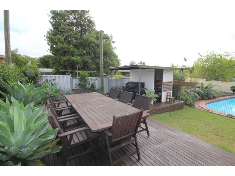 4 Orana Crescent, Taree NSW 2430