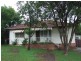 37 Mudford Street, Taree NSW 2430