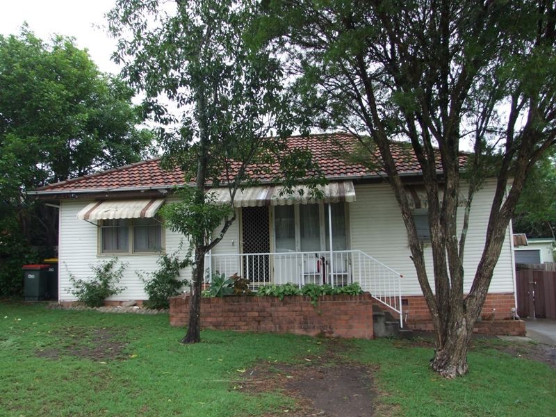 37 Mudford Street, Taree NSW 2430