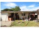 37 Mudford Street, Taree NSW 2430
