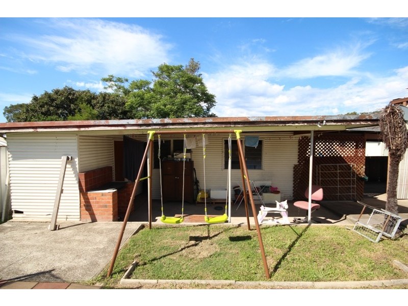 37 Mudford Street, Taree NSW 2430