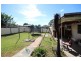 37 Mudford Street, Taree NSW 2430