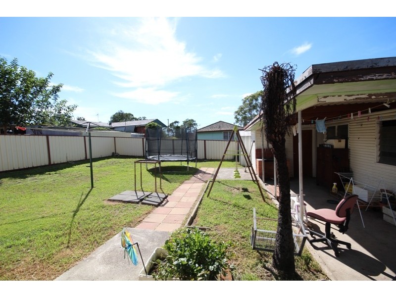 37 Mudford Street, Taree NSW 2430