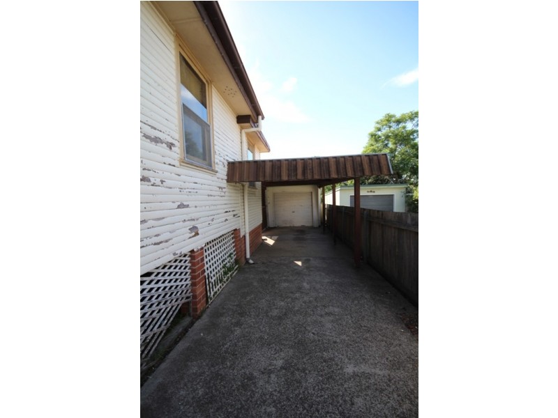 37 Mudford Street, Taree NSW 2430