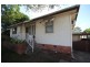 37 Mudford Street, Taree NSW 2430