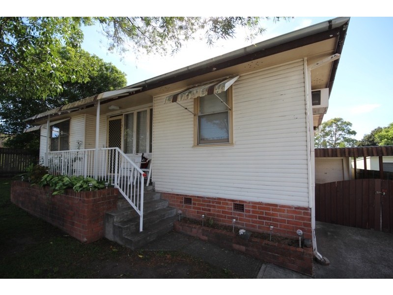 37 Mudford Street, Taree NSW 2430