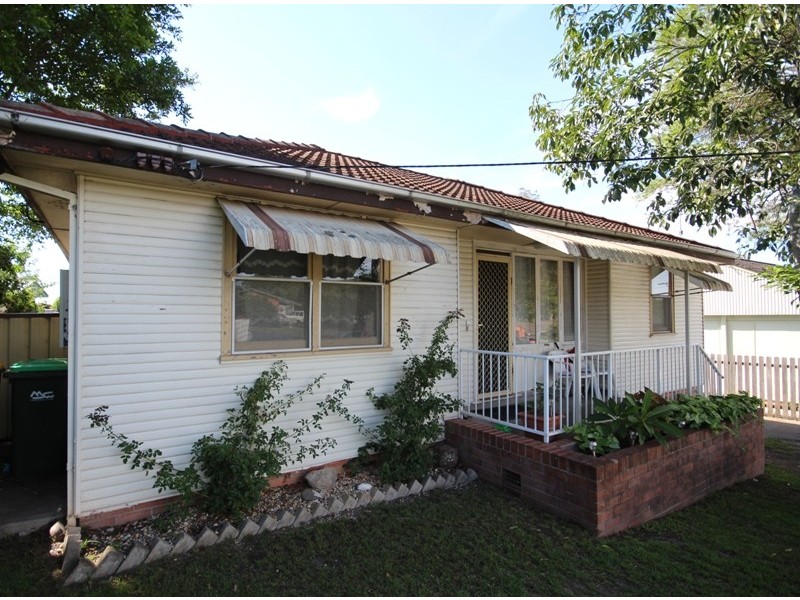 37 Mudford Street, Taree NSW 2430