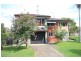 12 Coulston Street, Taree NSW 2430