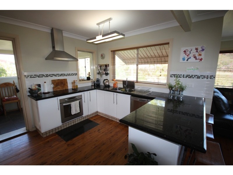 12 Coulston Street, Taree NSW 2430