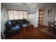 12 Coulston Street, Taree NSW 2430
