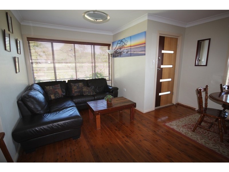 12 Coulston Street, Taree NSW 2430