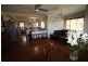 12 Coulston Street, Taree NSW 2430