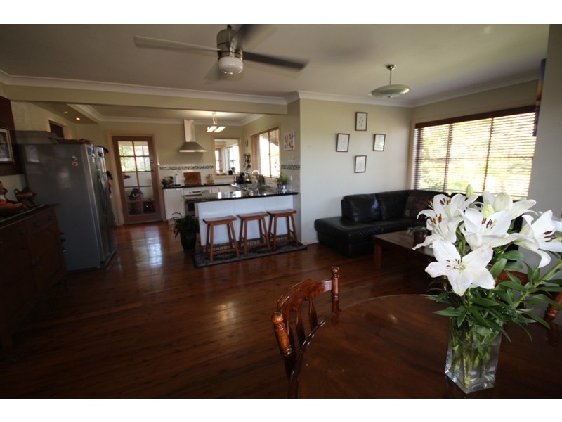 12 Coulston Street, Taree NSW 2430