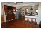 12 Coulston Street, Taree NSW 2430