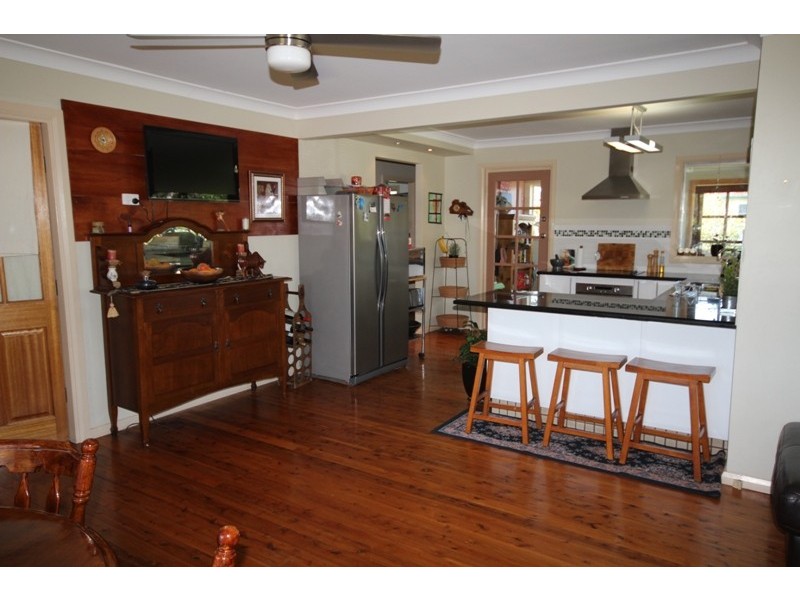 12 Coulston Street, Taree NSW 2430