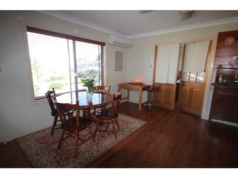 12 Coulston Street, Taree NSW 2430