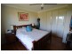 12 Coulston Street, Taree NSW 2430