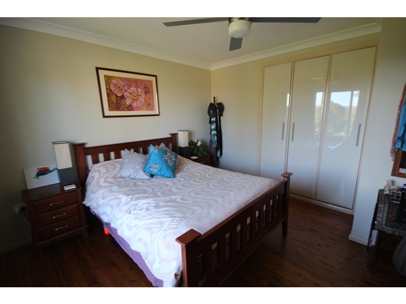 12 Coulston Street, Taree NSW 2430