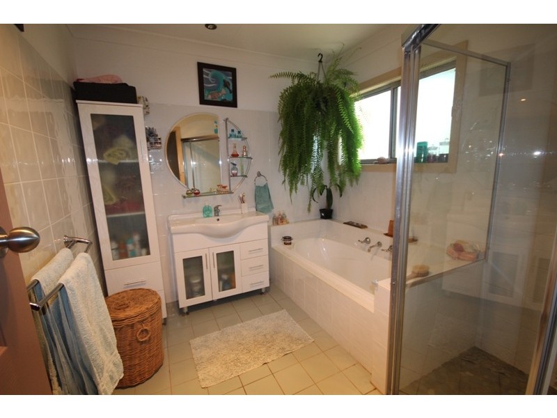 12 Coulston Street, Taree NSW 2430