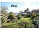 12 Coulston Street, Taree NSW 2430