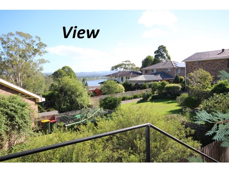 12 Coulston Street, Taree NSW 2430