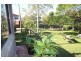 12 Coulston Street, Taree NSW 2430