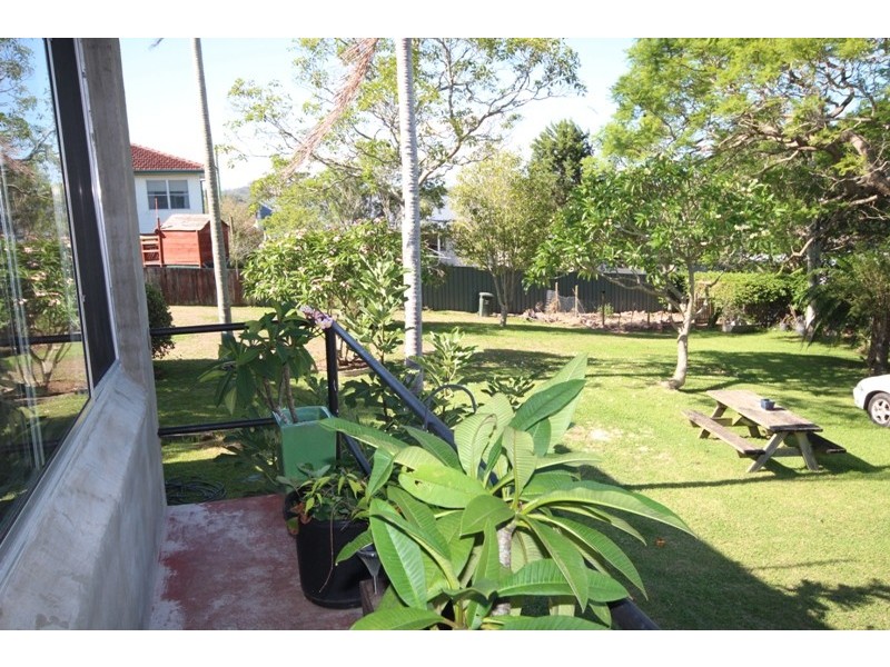 12 Coulston Street, Taree NSW 2430