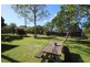 12 Coulston Street, Taree NSW 2430