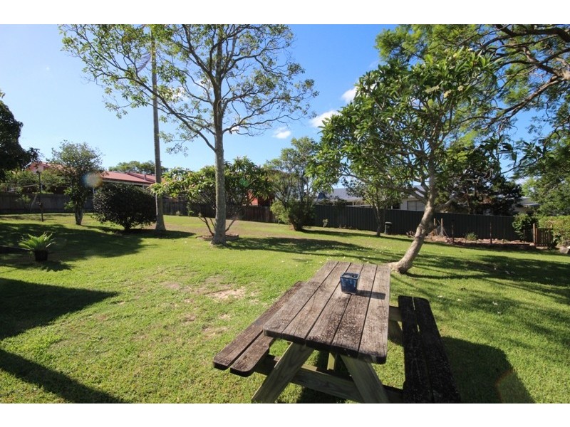 12 Coulston Street, Taree NSW 2430