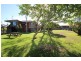 12 Coulston Street, Taree NSW 2430
