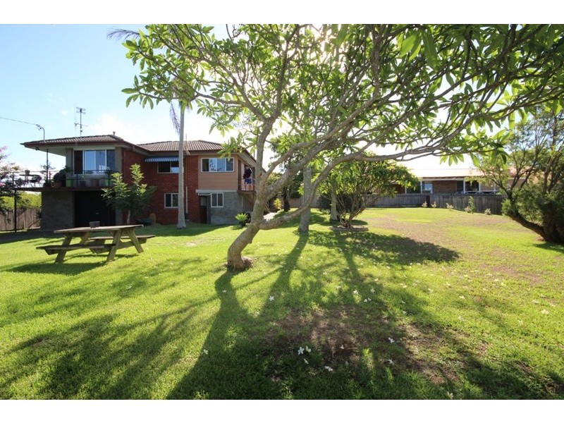 12 Coulston Street, Taree NSW 2430