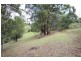 22A Kiwarrak Drive, Rainbow Flat NSW 2430