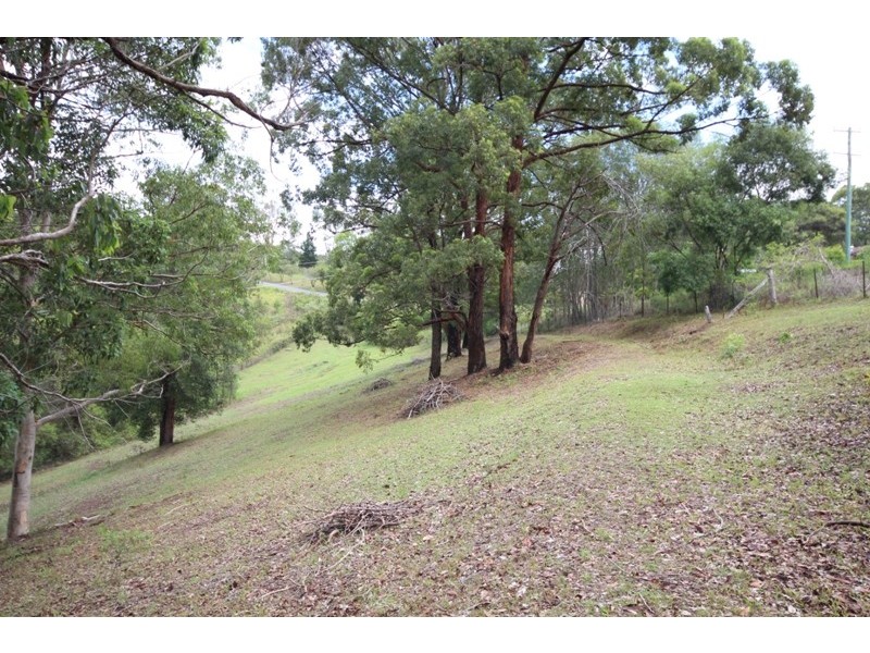 22A Kiwarrak Drive, Rainbow Flat NSW 2430