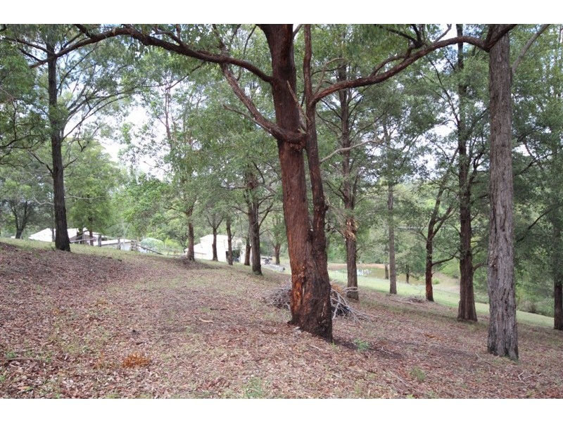 22A Kiwarrak Drive, Rainbow Flat NSW 2430