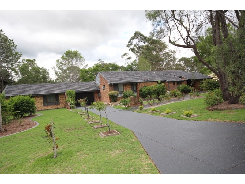 39 Belbourie Street, Wingham NSW 2429