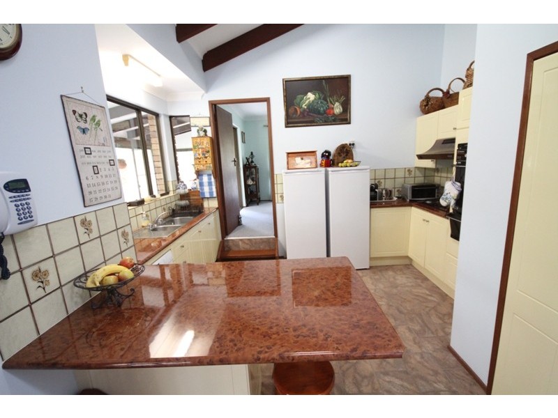 39 Belbourie Street, Wingham NSW 2429