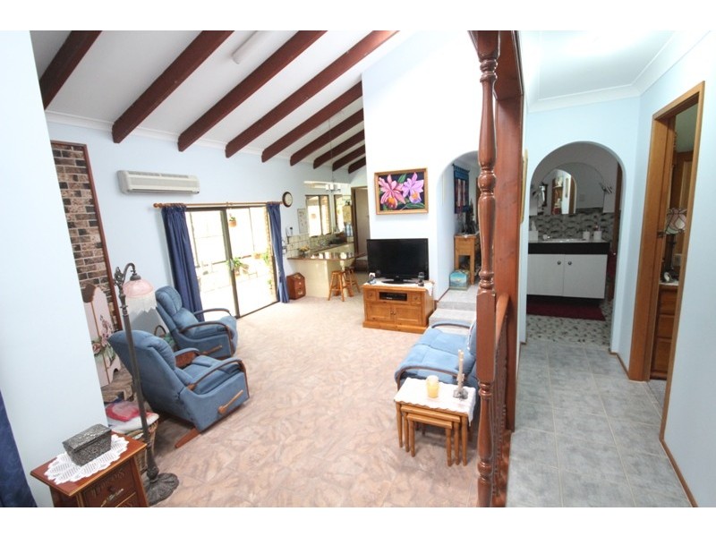 39 Belbourie Street, Wingham NSW 2429