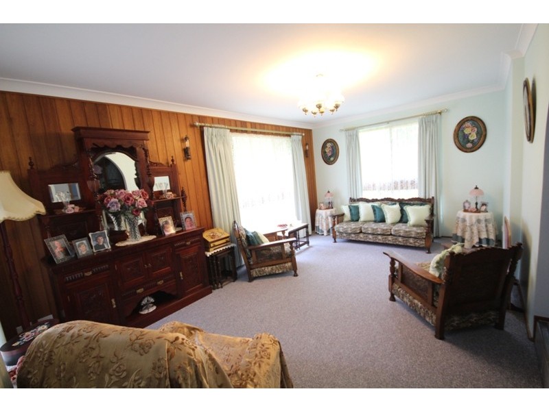 39 Belbourie Street, Wingham NSW 2429