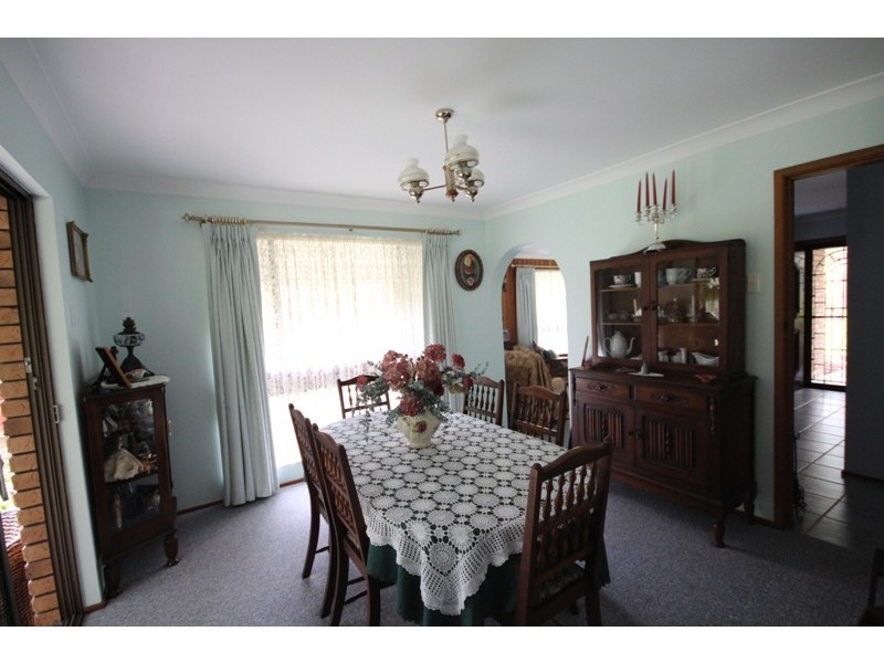 39 Belbourie Street, Wingham NSW 2429