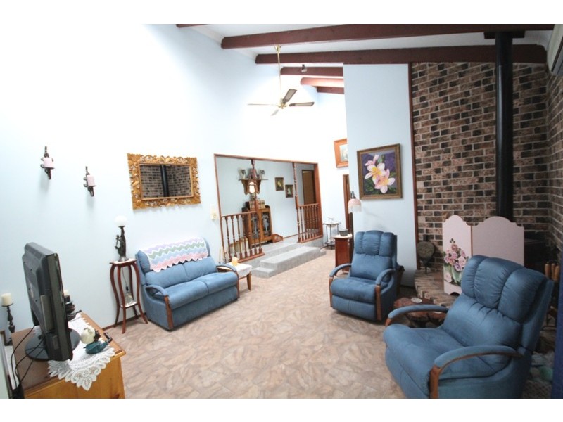 39 Belbourie Street, Wingham NSW 2429