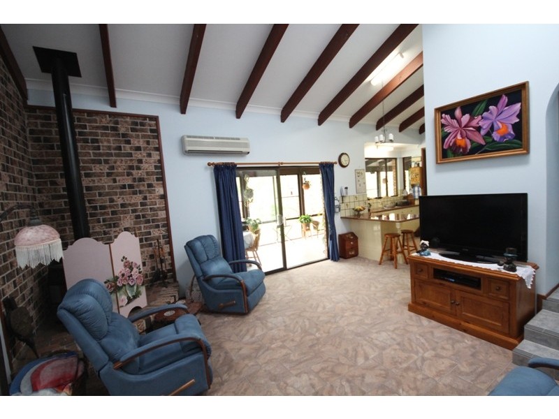 39 Belbourie Street, Wingham NSW 2429