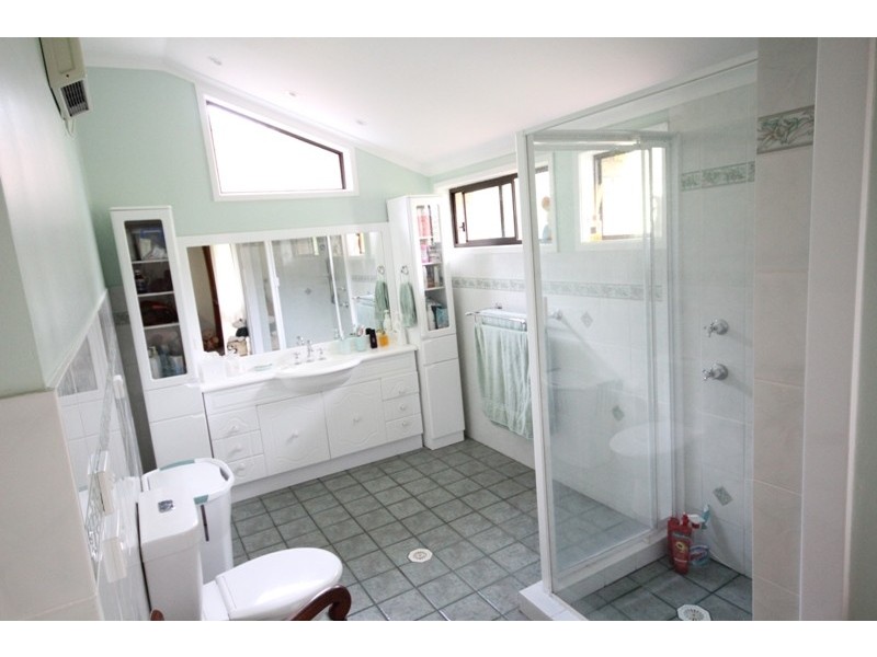 39 Belbourie Street, Wingham NSW 2429