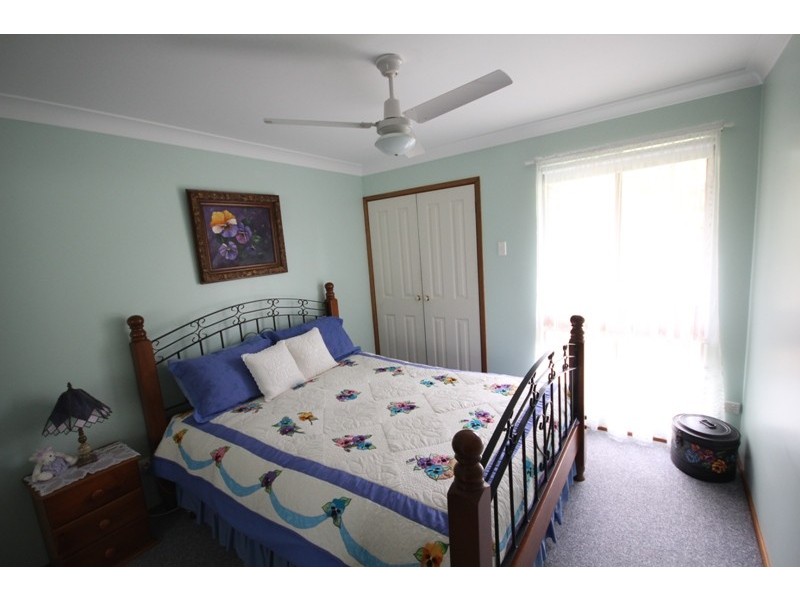 39 Belbourie Street, Wingham NSW 2429