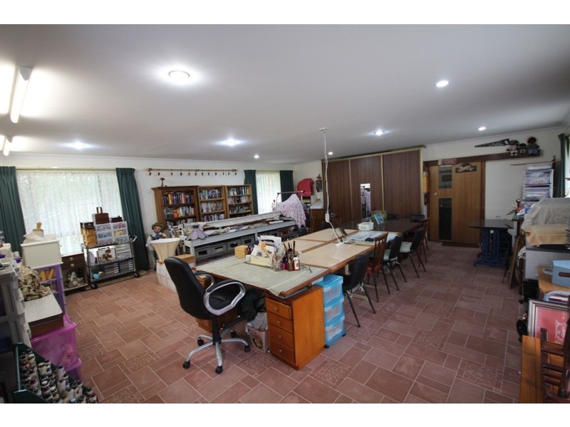 39 Belbourie Street, Wingham NSW 2429